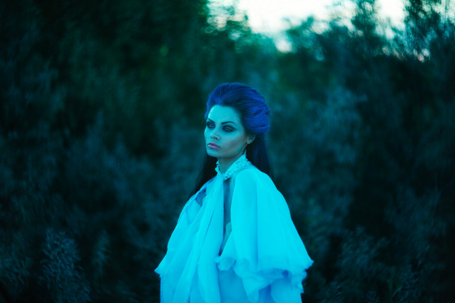 Exploring Surrealism with Alter Ego’s Unique Styles